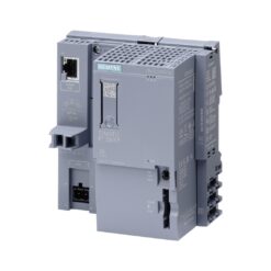 6AG1512-1SM03-2AB0 - SIPLUS ET 200SP CPU 1512SP F-1 Siemens
