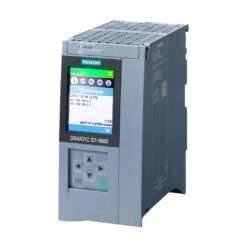6AG1515-2FM02-2AB0 - SIPLUS S7-1500 CPU 1515F-2 PN Siemens