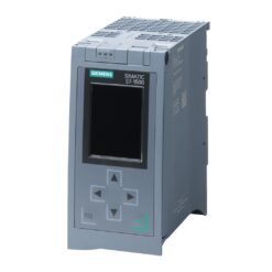 6AG1515-2RM00-7AB0 - SIPLUS S7-1500 CPU 1515R-2 PN Siemens