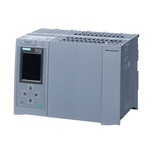 6AG1517-3HP00-4AB0 - SIPLUS S7-1500 CPU 1517H-3 PN Siemens