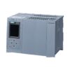6AG1518-4AP00-4AB0 - SIPLUS S7-1500 CPU 1518-4 PN/DP Siemens