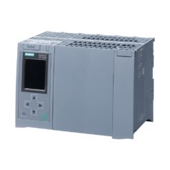 6AG1518-4AX00-4AC0 - SIPLUS S7-1500 CPU 1518-4 PN/DP MFP Siemens