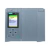 6AG1518-4FP00-4AB0 - SIPLUS S7-1500 CPU 1518F-4 PN/DP Siemens