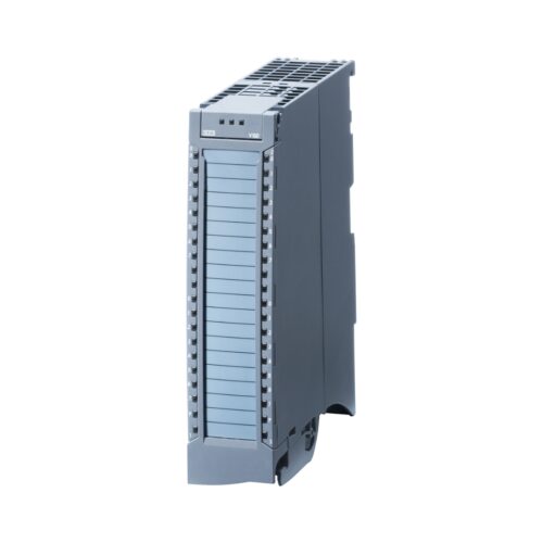 6AG1521-1FH00-7AA0 - Mô đun SIPLUS S7-1500 16DI BA Siemens