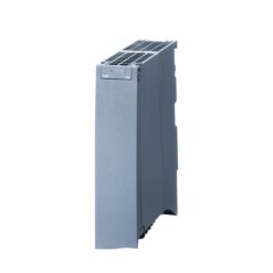 6AG1522-1BF00-7AB0 - Mô đun SIPLUS S7-1500 8DQ 24VDC/2A Siemens