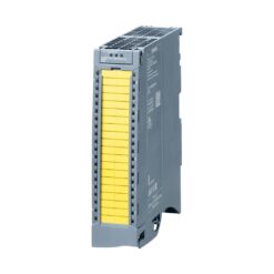 6AG1526-2BF00-2AB0 - Mô đun SIPLUS S7-1500 8F-DQ 24VDC/2A Siemens