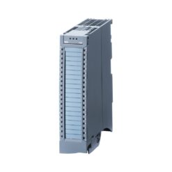 6AG1531-7LH00-7AB0 - Mô đun SIPLUS S7-1500 16AI U BA Siemens