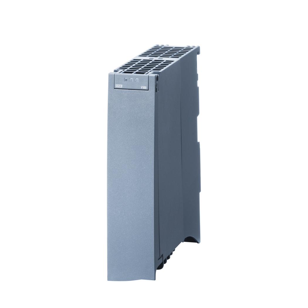 6ag1543 1ax00 2xe0 mo dun siplus net cp 1543 1 siemens 6AG1543-1AX00-2XE0 - Mô đun SIPLUS NET CP 1543-1 Siemens