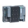 6AG1677-2SB42-2GB0 - SIPLUS ET 200SP CPU 1515SP PC2 F Siemens
