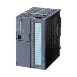 6AG1900-2AA01-4AA0 - Mô đun cân SIPLUS S7-300 FTA Siemens