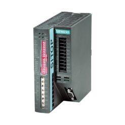 6AG1931-2EC21-2AA0 - Mô đun SIPLUS PS DC-UPS 24V/15A Siemens