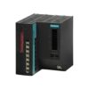 6AG1931-2FC21-7AA0 - Mô đun SIPLUS PS DC UPS 24V/40A Siemens
