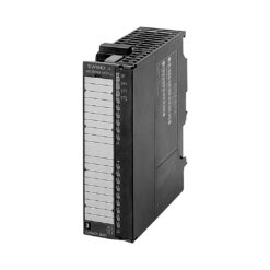 6AG1950-2AA01-4AA0 - Mô đun cân SIPLUS S7-300 SIWAREX U Siemens