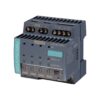 6AG1961-2BA41-7AA0 - Mô đun SIPLUS PS PSE200U 10A Siemens