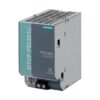 6AG1961-3BA01-7AA0 - Mô đun đệm nguồn SIPLUS PS Siemens