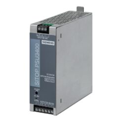 6AG2134-0TA00-3AY0 - Bộ nguồn SIPLUS PS PSU3400 DC 10 A Siemens