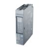 6AG2137-6BD00-1BA0 - Mô đun SIPLUS ET 200SP CM 4xIO-Link ST T1 Siemens