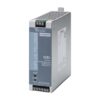 6AG2333-0SB00-4AY0 - Bộ nguồn SIPLUS PS PSU2600 5A TX Siemens