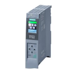 6AG2511-1AK02-1AB0 - SIPLUS S7-1500 CPU 1511-1 PN T1 Siemens