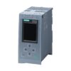 6AG2515-2RM00-4AB0 - SIPLUS S7-1500 CPU 1515R-2 PN TX Siemens