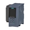 6AG2516-3FN02-4AB0 - CPU S7-1500 1516F-3 PN/DP tản nhiệt Siemens