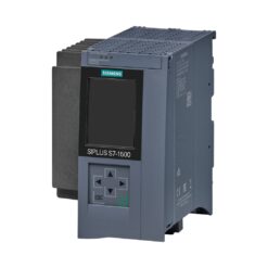 6AG2516-3FN02-4AB0 - CPU S7-1500 1516F-3 PN/DP tản nhiệt Siemens