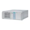 6AG4012-2AA10-0AX0 - SIMATIC IPC347G core G4400 Win10 Siemens