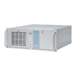 6AG4012-2AA10-0XX0 - SIMATIC IPC347G core G4400 Siemens