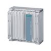 6AG4021-0AA12-0BA0 - SIMATIC IPC127E 2GB RAM 64GB SSD Siemens