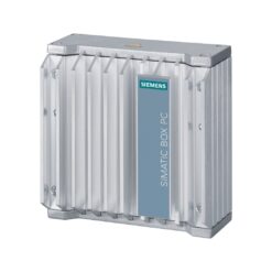 6AG4021-0AB11-1BA0 - SIMATIC IPC127E 4GB RAM 64GB SSD 64 bit Siemens