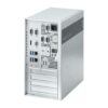 6AG4025-0CE20-3BB0 - SIMATIC IPC527G i5-6500 256GB SSD Win 10 Siemens