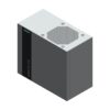 6AG4025-0DE20-6CA0 - SIMATIC IPC527G i7-6700 256GB SSD Win 10 Siemens