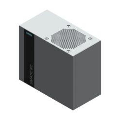 6AG4025-0DE20-6CA0 - SIMATIC IPC527G i7-6700 256GB SSD Win 10 Siemens