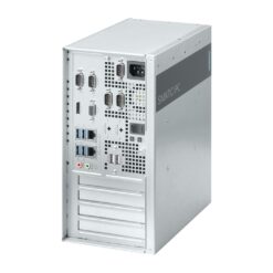 6AG4025-0DF20-4BB0 - SIMATIC IPC527G i7-6700 512GB SSD Win 10 Siemens