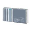 6AG4141-1AA14-0FA0 - SIMATIC IPC427E G3902E 4GB Siemens