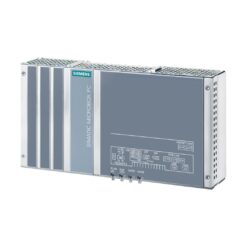 6AG4141-1AA14-0FA0 - SIMATIC IPC427E G3902E 4GB Siemens