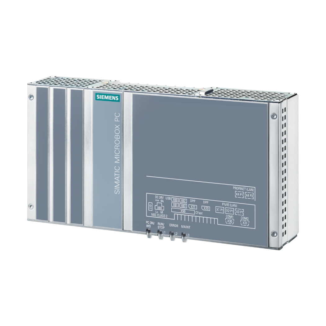 6ag4141 1aa17 0fa0 simatic ipc427e g3902e 4gb siemens 6AG4141-1AA17-0FA0 - SIMATIC IPC427E G3902E 4GB Siemens