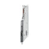 6AU1432-2AA00-0AA0 - Mô đun mở rộng SIMOTION CX32-2 4xD-CLiQ Siemens