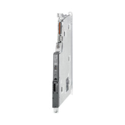 6AU1432-2AA00-0AA0 - Mô đun mở rộng SIMOTION CX32-2 4xD-CLiQ Siemens