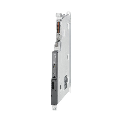 6AU1432-2AA00-0AA0 - Mô đun mở rộng SIMOTION CX32-2 4xD-CLiQ Siemens