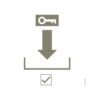 6AV2154-0BP01-8LB0 - Giấy phép SIMATIC WinCC Unified V18 DL Siemens