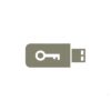 6AV6371-1DQ10-0AX0 - SIMATIC WinCC/Archive V8.0 1500 tags Siemens
