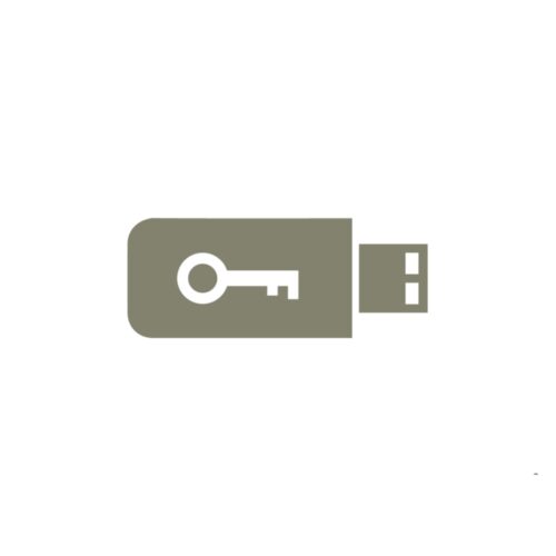 6AV6371-1DQ10-0AX0 - SIMATIC WinCC/Archive V8.0 1500 tags Siemens