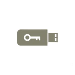 6AV6371-1DQ17-5EX0 - SIMATIC WinCC/Archive V7.5 SP2 30000 tags Siemens