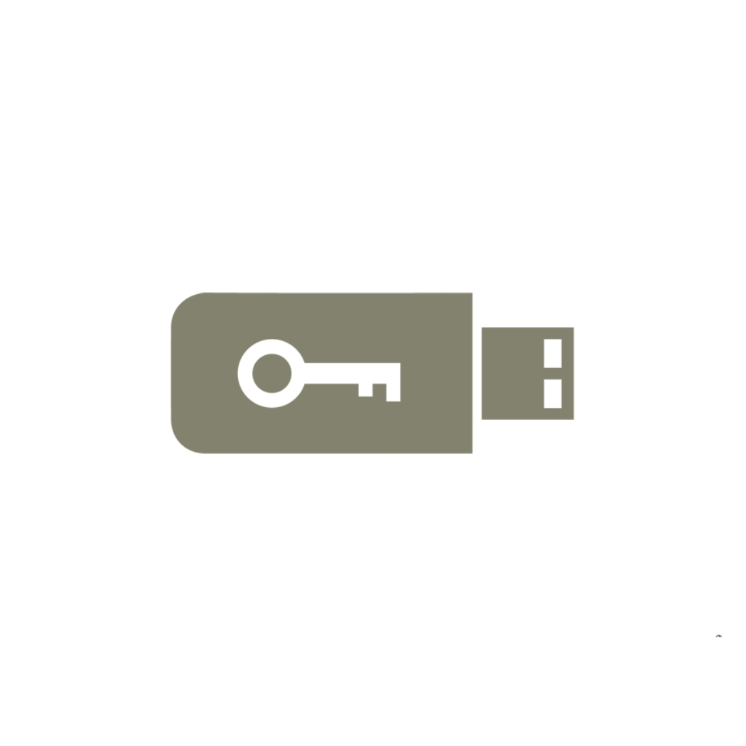 6av6371 1dq17 5ex0 simatic wincc archive v7 5 sp2 30000 tags siemens 6AV6371-1DQ17-5EX0 - SIMATIC WinCC/Archive V7.5 SP2 30000 tags Siemens
