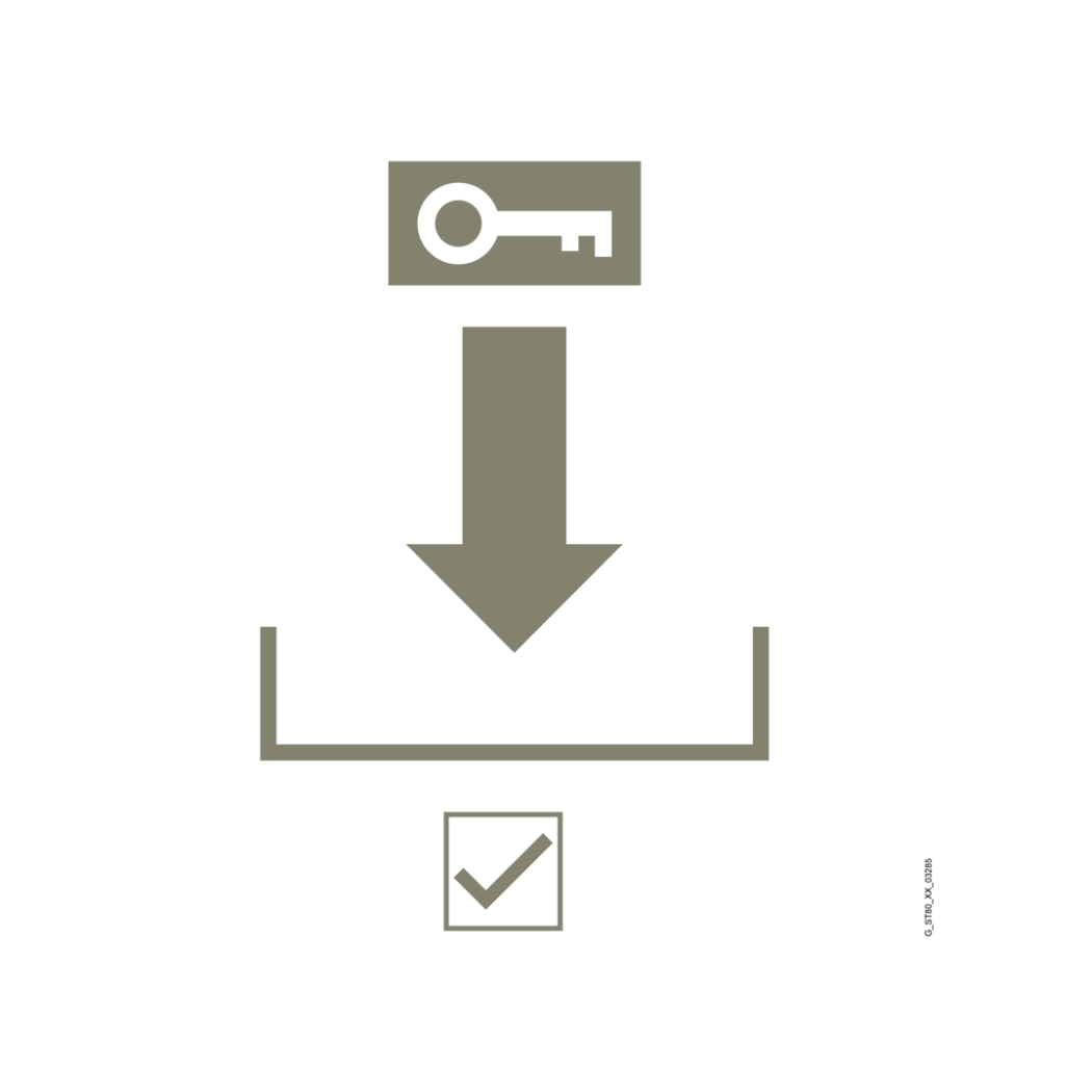6av6371 1hq10 0ax0 simatic wincc archive v8 0 1500 tags dl siemens 6AV6371-1HQ10-0AX0 - SIMATIC WinCC/Archive V8.0 1500 tags DL Siemens