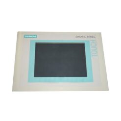 6AV6545-0CA10-0AX0 - Màn hình HMI TP 270 6inch Siemens