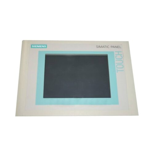6AV6545-0CC10-0AX0 - Màn hình HMI TP 270 Siemens