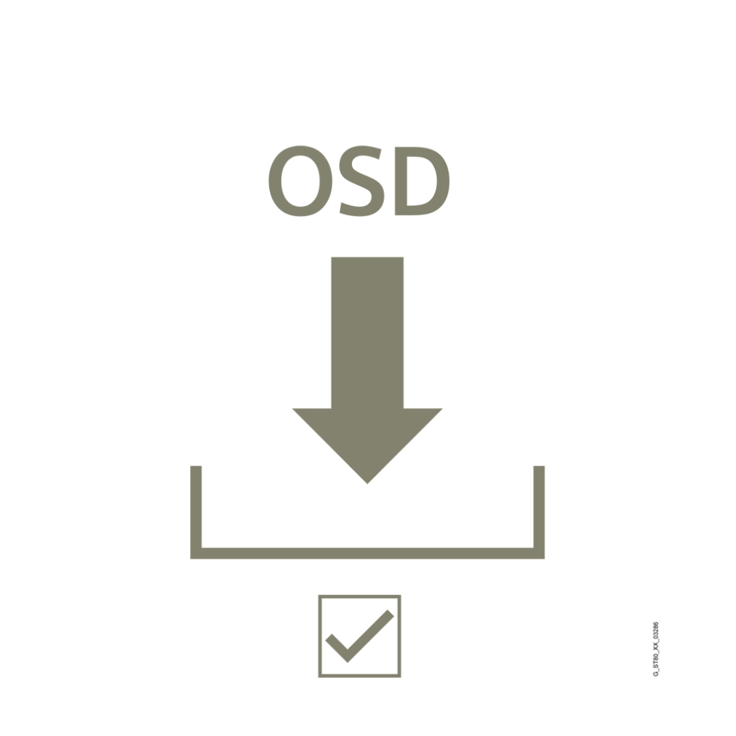 6av6613 1ba51 3ch0 giay phep wincc flexible 2008 128 tags dl siemens 6AV6613-1BA51-3CH0 - Giấy phép WinCC flexible 2008 128 tags DL Siemens