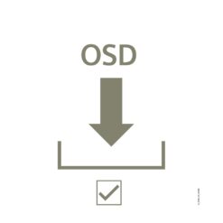 6AV6613-1XA51-3CK0 - Giấy phép WinCC flexible 2008 upgrade DL Siemens